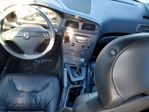 Volvo S60 2002