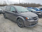 Dodge Caravan 2019