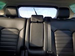 Ford Edge 2024