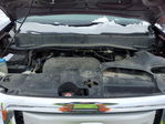Honda Pilot 2011
