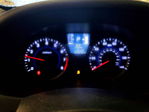 Hyundai Accent 2015