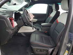 GMC Canyon 2024