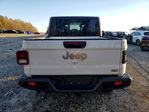 Jeep Gladiator 2023