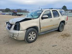 GMC Yukon 2009