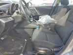Mazda 3 2013