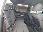 Chevrolet Silverado 2015
