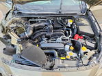 Subaru Outback 2020