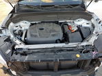 Volvo XC90 2020