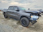 RAM 1500 2019