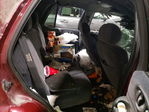 GMC Jimmy 2000