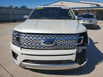 Ford Expedition 2018