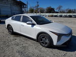 Kia K4 2025