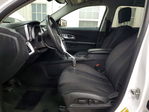 Chevrolet Equinox 2014