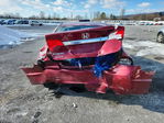 Honda Civic 2011