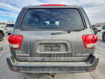 Toyota Sequoia 2006