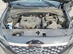 Hyundai Santa Fe 2019