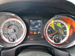 Dodge Durango 2012