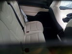 Tesla Model X 2022