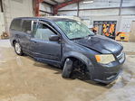 Dodge Caravan 2013