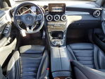 Mercedes-Benz GLC 2017