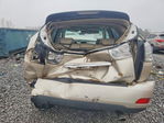 Lexus RX 2004