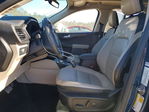 Ford Escape 2020