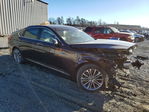 Genesis G80 2017