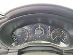 Mazda 3 2024