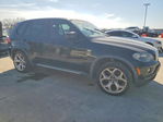 BMW X5 2010