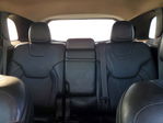 Jeep Grand Cherokee 2014