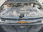 Chevrolet Silverado 2011