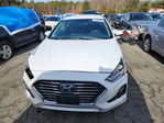Hyundai Sonata 2019