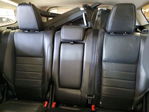 Ford Escape 2016