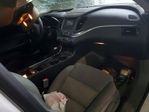 Chevrolet Impala 2014