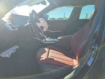 BMW Series 3 2025