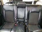 Dodge Journey 2015