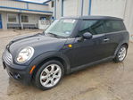 MINI Cooper 2008
