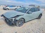 Kia K4 2025