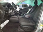 Ford Escape 2023
