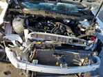 Ford Edge 2024