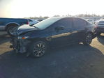 Honda Civic 2014