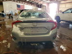 Honda Civic 2020