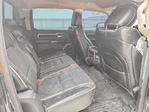 RAM 1500 2020