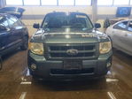 Ford Escape 2012