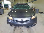 Acura TL 2013