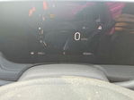 Buick Encore 2024