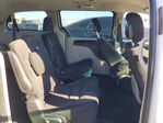 Dodge Caravan 2015