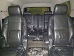Cadillac Escalade 2014