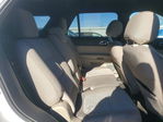 Ford Explorer 2013
