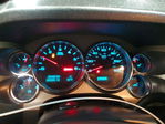 GMC Sierra 2012